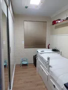 Apartamento com 2 Quartos à venda, 58m² no Parque Camélias, Campinas - Foto 24