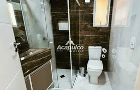 Apartamento com 2 Quartos à venda, 52m² no Parque dos Pinheiros, Nova Odessa - Foto 9