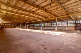 Galpão / Depósito / Armazém para alugar, 3400m² no Distrito Industrial, São Luís - Foto 5