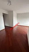 Apartamento com 3 Quartos para alugar, 71m² no Vila Indiana, São Paulo - Foto 6