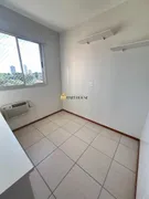 Apartamento com 3 Quartos à venda, 72m² no Jardim Leblon, Cuiabá - Foto 11