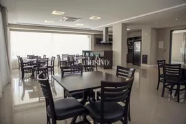 Apartamento com 2 Quartos à venda, 75m² no Jardim Atlântico, Florianópolis - Foto 38