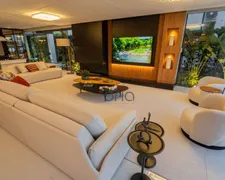 Casa de Condomínio com 6 Quartos à venda, 516m² no Condominio Atlantida Ilhas Park, Xangri-lá - Foto 6