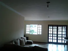Casa com 3 Quartos à venda, 176m² no Tijuca, Teresópolis - Foto 14