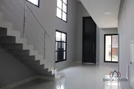 Casa de Condomínio com 3 Quartos à venda, 230m² no Condomínio Belvedere, Cuiabá - Foto 3