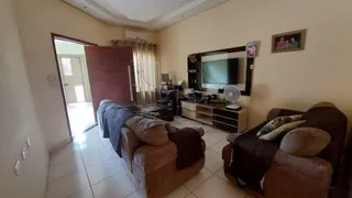 Casa com 3 Quartos à venda, 150m² no , Barrinha - Foto 4