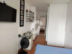 Apartamento com 2 Quartos à venda, 80m² no Santa Rosa, Niterói - Foto 14