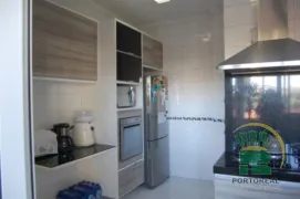 Apartamento com 3 Quartos à venda, 102m² no Rudge Ramos, São Bernardo do Campo - Foto 3