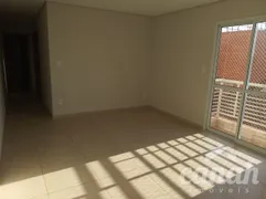 Apartamento com 2 Quartos à venda, 65m² no Jardim Sumare, Ribeirão Preto - Foto 2