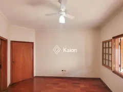 Casa com 3 Quartos à venda, 250m² no Jardim Faculdade, Itu - Foto 32