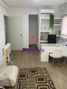 Conjunto Comercial / Sala à venda, 97m² no Centro, Jundiaí - Foto 1