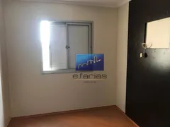 Apartamento com 3 Quartos à venda, 75m² no Vila Carlos de Campos, São Paulo - Foto 17