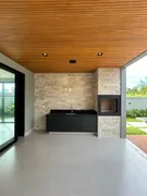 Casa de Condomínio com 4 Quartos à venda, 570m² no Parque Villa dos Pinheiros, Indaiatuba - Foto 6