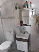 Fazenda / Sítio / Chácara com 4 Quartos à venda, 1500m² no Pedregulho, Indaiatuba - Foto 15