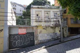 Prédio Inteiro com 21 Quartos à venda, 700m² no Glória, Rio de Janeiro - Foto 40
