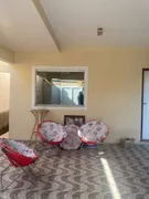 Apartamento com 3 Quartos à venda, 200m² no Turu, São Luís - Foto 18