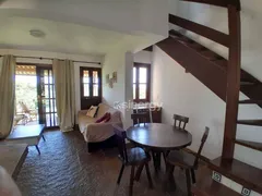 Casa de Condomínio com 3 Quartos à venda, 160m² no Praia de Pipa, Tibau do Sul - Foto 7