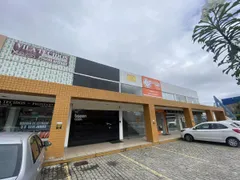 Loja / Salão / Ponto Comercial à venda, 60m² no Portao, Lauro de Freitas - Foto 11