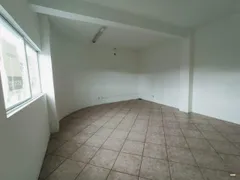 Conjunto Comercial / Sala para alugar, 180m² no Vila Nova, Jaraguá do Sul - Foto 2