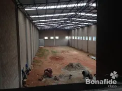 Galpão / Depósito / Armazém à venda, 1447m² no Loteamento Olaria Parque Empresarial, Várzea Paulista - Foto 6