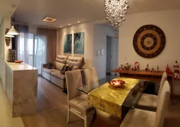 Apartamento com 2 Quartos à venda, 68m² no Sanvitto, Caxias do Sul - Foto 1