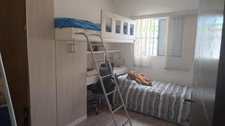 Casa de Condomínio com 2 Quartos à venda, 58m² no Vila Melchizedec, Mogi das Cruzes - Foto 18