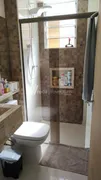 Apartamento com 2 Quartos à venda, 57m² no Parque Residencial Vila União, Campinas - Foto 9