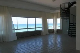 Cobertura com 4 Quartos à venda, 341m² no Boa Viagem, Recife - Foto 4