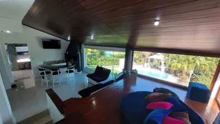 Casa de Condomínio com 3 Quartos à venda, 350m² no Condomínio Condado de Castella, Viamão - Foto 3