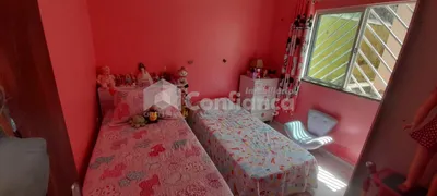 Casa com 2 Quartos à venda, 57m² no Parque Potira Jurema, Caucaia - Foto 13