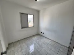 Apartamento com 2 Quartos para alugar, 65m² no Móoca, São Paulo - Foto 5