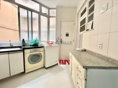 Apartamento com 3 Quartos à venda, 140m² no Ipanema, Rio de Janeiro - Foto 13