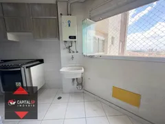 Apartamento com 2 Quartos à venda, 52m² no Chácara Cruzeiro do Sul, São Paulo - Foto 15