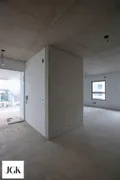 Apartamento com 1 Quarto à venda, 71m² no Panamby, São Paulo - Foto 5