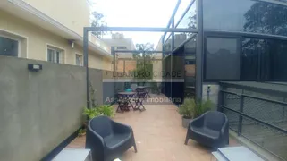 Casa de Condomínio com 3 Quartos à venda, 184m² no Condominio Buena Vista, Viamão - Foto 58
