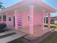 Casa com 3 Quartos à venda, 220m² no Barra Nova, Saquarema - Foto 1