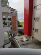 Apartamento com 2 Quartos à venda, 128m² no Braga, Cabo Frio - Foto 18