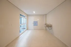 Flat com 1 Quarto para alugar, 25m² no Campos Eliseos, São Paulo - Foto 19