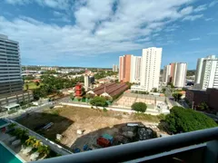 Apartamento com 3 Quartos à venda, 102m² no Engenheiro Luciano Cavalcante, Fortaleza - Foto 24