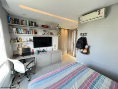 Apartamento com 3 Quartos à venda, 110m² no Patamares, Salvador - Foto 29