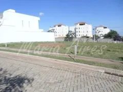 Terreno / Lote / Condomínio à venda, 290m² no Parque Santa Felícia Jardim, São Carlos - Foto 2