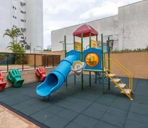 Apartamento com 3 Quartos à venda, 108m² no Santana, São Paulo - Foto 8