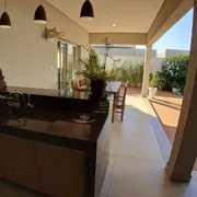 Casa de Condomínio com 3 Quartos à venda, 254m² no Jardim Noêmia, Franca - Foto 3