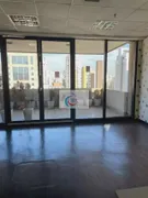 Conjunto Comercial / Sala para venda ou aluguel, 560m² no Itaim Bibi, São Paulo - Foto 8