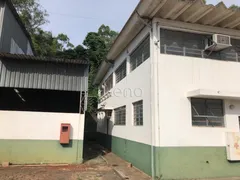 Galpão / Depósito / Armazém para venda ou aluguel, 11000m² no Macuco, Valinhos - Foto 7