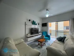Apartamento com 2 Quartos à venda, 90m² no Enseada, Guarujá - Foto 1