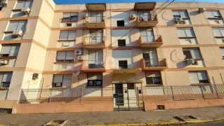 Apartamento com 2 Quartos à venda, 66m² no Nossa Senhora de Fátima, Santa Maria - Foto 15