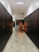Apartamento com 1 Quarto à venda, 40m² no Centro, Rio de Janeiro - Foto 14