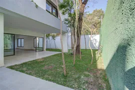 Casa de Condomínio com 4 Quartos para venda ou aluguel, 416m² no Alto Da Boa Vista, São Paulo - Foto 6