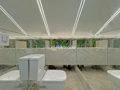 Casa de Condomínio com 5 Quartos à venda, 402m² no ALPHAVILLE GOIAS , Goiânia - Foto 18